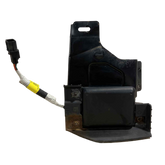 HYUNDAI KONA EV  UNIT ASSEMBLY-REAR CORNER RADAR,LH 99140-K4010